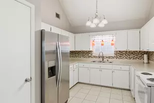 2525 Georgetown Ln, Fort Walton Beach, FL 32547 - Photo 8