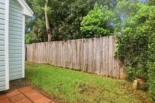2525 Georgetown Ln, Fort Walton Beach, FL 32547 - Photo 22