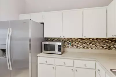 2525 Georgetown Lane, Fort Walton Beach, FL 32547 - Photo 10