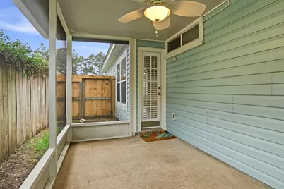 2525 Georgetown Lane, Fort Walton Beach, FL 32547 - Photo 20