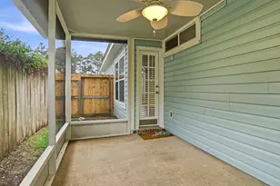 2525 Georgetown Ln, Fort Walton Beach, FL 32547 - Photo 20