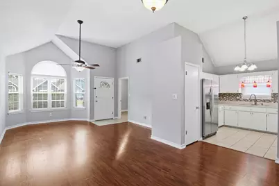 2525 Georgetown Lane, Fort Walton Beach, FL 32547 - Photo 6