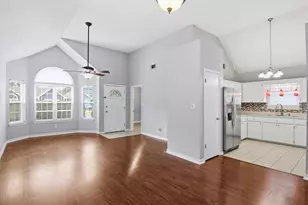 2525 Georgetown Ln, Fort Walton Beach, FL 32547 - Photo 6
