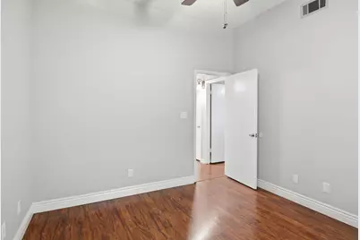 2525 Georgetown Lane, Fort Walton Beach, FL 32547 - Photo 12