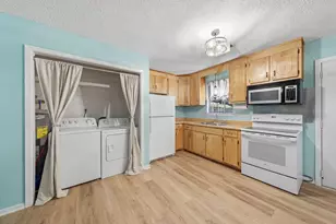 532 Springtime Ave, Holt, FL 32564 - Photo 16