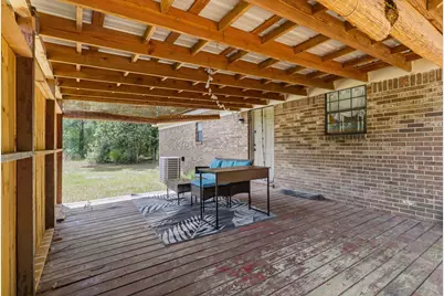 532 Springtime Avenue, Holt, FL 32564 - Photo 30