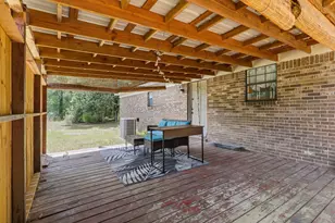 532 Springtime Ave, Holt, FL 32564 - Photo 30