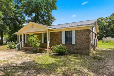 532 Springtime Avenue, Holt, FL 32564 - Photo 32