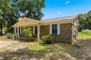 532 Springtime Ave, Holt, FL 32564 - Photo 32