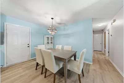 532 Springtime Avenue, Holt, FL 32564 - Photo 10