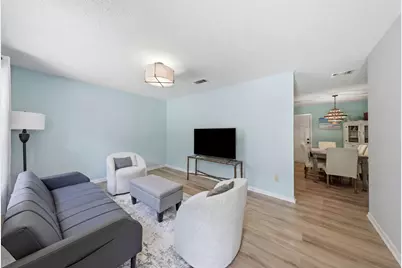 532 Springtime Avenue, Holt, FL 32564 - Photo 8