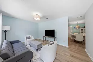532 Springtime Ave, Holt, FL 32564 - Photo 8