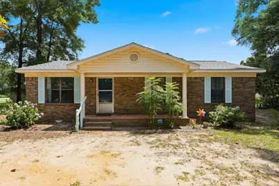 532 Springtime Avenue, Holt, FL 32564 - Photo 1