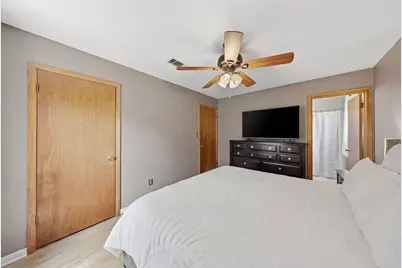 532 Springtime Avenue, Holt, FL 32564 - Photo 18