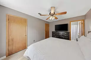 532 Springtime Ave, Holt, FL 32564 - Photo 18