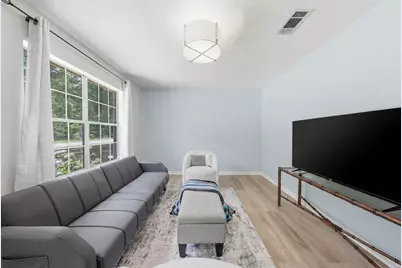 532 Springtime Avenue, Holt, FL 32564 - Photo 6
