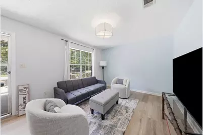 532 Springtime Avenue, Holt, FL 32564 - Photo 10