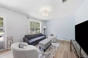532 Springtime Ave, Holt, FL 32564 - Photo 10