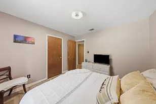 532 Springtime Ave, Holt, FL 32564 - Photo 22