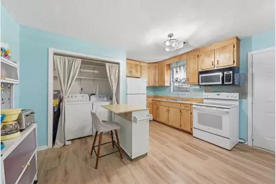 532 Springtime Avenue, Holt, FL 32564 - Photo 14