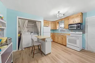 532 Springtime Ave, Holt, FL 32564 - Photo 14