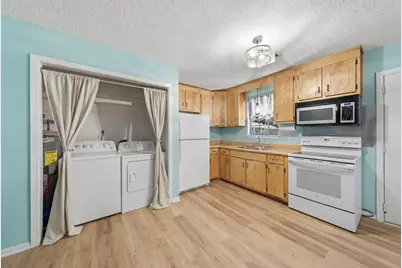 532 Springtime Avenue, Holt, FL 32564 - Photo 16