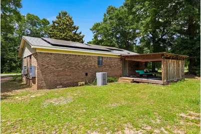 532 Springtime Avenue, Holt, FL 32564 - Photo 28