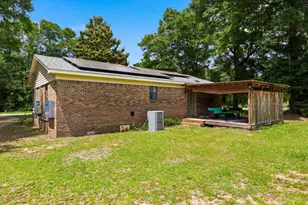 532 Springtime Ave, Holt, FL 32564 - Photo 28
