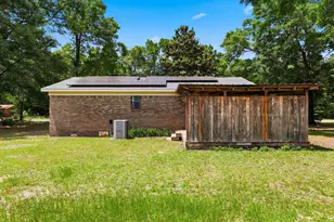 532 Springtime Ave, Holt, FL 32564 - Photo 24