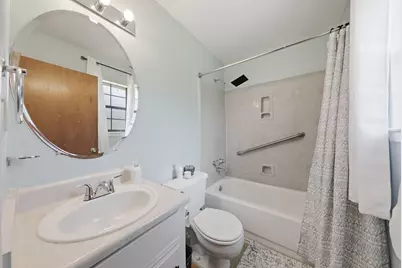 532 Springtime Avenue, Holt, FL 32564 - Photo 18