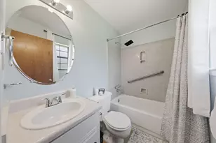 532 Springtime Ave, Holt, FL 32564 - Photo 18