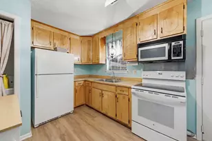 532 Springtime Ave, Holt, FL 32564 - Photo 12