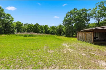 532 Springtime Avenue, Holt, FL 32564 - Photo 28