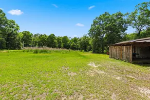 532 Springtime Ave, Holt, FL 32564 - Photo 28