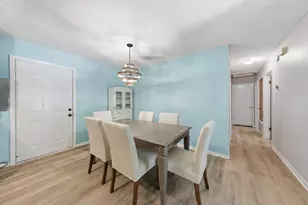 532 Springtime Ave, Holt, FL 32564 - Photo 10