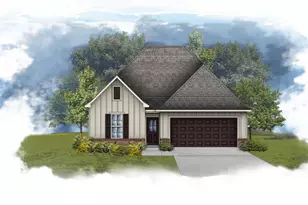 192 Natureview Wy, Freeport, FL 32439 - Photo 1