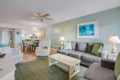 909 Santa Rosa Boulevard #UNIT 162, Fort Walton Beach, FL 32548 - Photo 6