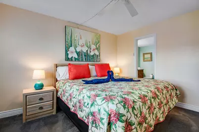 909 Santa Rosa Boulevard #UNIT 162, Fort Walton Beach, FL 32548 - Photo 20