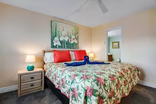 909 Santa Rosa Blvd, Fort Walton Beach, FL 32548 - Photo 20