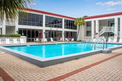 909 Santa Rosa Boulevard #UNIT 162, Fort Walton Beach, FL 32548 - Photo 38