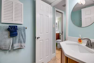 909 Santa Rosa Boulevard #UNIT 162, Fort Walton Beach, FL 32548 - Photo 40
