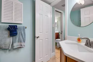 909 Santa Rosa Blvd, Fort Walton Beach, FL 32548 - Photo 40