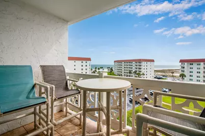 909 Santa Rosa Boulevard #UNIT 162, Fort Walton Beach, FL 32548 - Photo 4