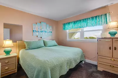 909 Santa Rosa Boulevard #UNIT 162, Fort Walton Beach, FL 32548 - Photo 22