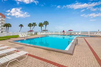 909 Santa Rosa Boulevard #UNIT 162, Fort Walton Beach, FL 32548 - Photo 32