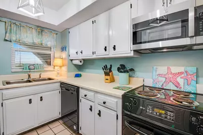 909 Santa Rosa Boulevard #UNIT 162, Fort Walton Beach, FL 32548 - Photo 10