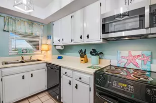 909 Santa Rosa Blvd, Fort Walton Beach, FL 32548 - Photo 10