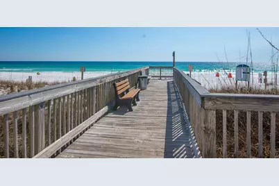 909 Santa Rosa Boulevard #UNIT 162, Fort Walton Beach, FL 32548 - Photo 36