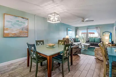 909 Santa Rosa Boulevard #UNIT 162, Fort Walton Beach, FL 32548 - Photo 14