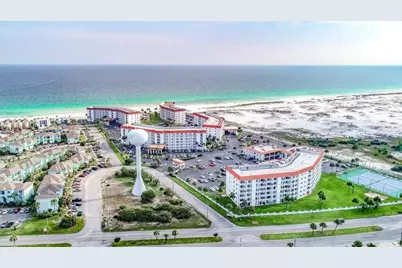 909 Santa Rosa Boulevard #UNIT 162, Fort Walton Beach, FL 32548 - Photo 30
